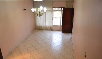 Casa com 3 quartos à venda na Rua Manuel Gaya, 1857, Vila Mazzei, São Paulo, 153 m2 por R$ 850.000