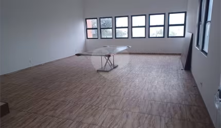 Prédio para alugar na Rua Cerro Corá, 1284, Vila Romana, São Paulo, 589 m2 por R$ 25.000