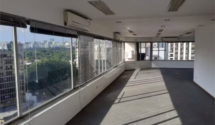 Casa comercial para alugar na Avenida Brigadeiro Faria Lima, 2927, Jardim Paulistano, São Paulo, 210 m2 por R$ 17.000