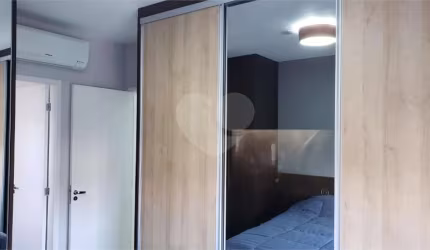 Apartamento com 2 quartos à venda na Rua Abagiba, 582, Saúde, São Paulo, 63 m2 por R$ 650.000