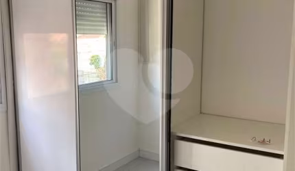 Apartamento com 2 quartos à venda na Rua Tungue, 185, Jardim Cidade Pirituba, São Paulo, 48 m2 por R$ 439.000