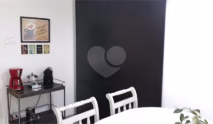 Apartamento com 2 quartos à venda na Rua Hermínio Lemos, 196, Cambuci, São Paulo, 115 m2 por R$ 670.000
