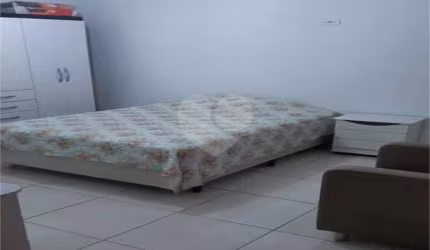 Casa com 4 quartos à venda na Rua José Batista de Paula, 123, Parque Edu Chaves, São Paulo, 154 m2 por R$ 580.000