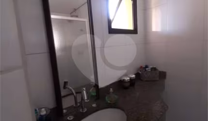 Apartamento com 3 quartos à venda na Rua Jerônima Dias, 212, Água Fria, São Paulo, 105 m2 por R$ 870.000