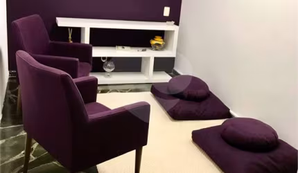 Casa com 3 quartos à venda na Rua Olavo Santos Bicudo, 5, Campo Belo, São Paulo, 280 m2 por R$ 1.750.000