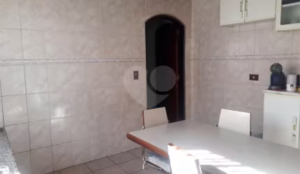 Terreno à venda na Rua Tocandira, 147, Vila Regente Feijó, São Paulo, 400 m2 por R$ 1.280.000