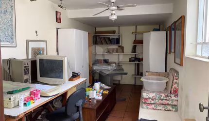 Casa com 3 quartos à venda na Rua Ásia, 170, Cerqueira César, São Paulo, 220 m2 por R$ 1.845.000