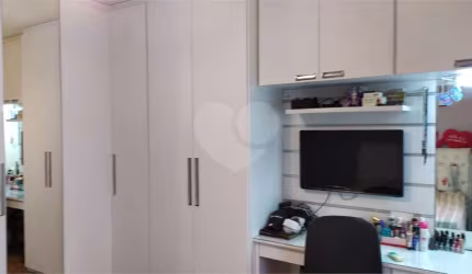 Casa com 3 quartos à venda na Rua Núbia, 198, Vila Nova Pauliceia, São Paulo, 250 m2 por R$ 950.000