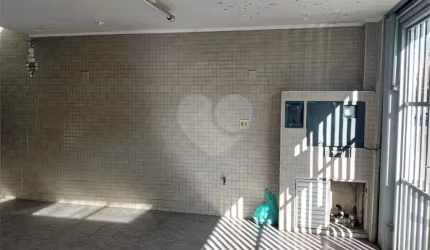 Casa com 3 quartos à venda na Rua Ailson Simões, 421, Cupecê, São Paulo, 176 m2 por R$ 751.000