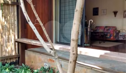 Casa com 3 quartos à venda na Rua Marechal Floriano Peixoto, 17, Centro, São Roque, 160 m2 por R$ 1.200.000