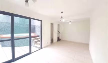 Apartamento com 2 quartos à venda na Avenida Presidente Wilson, 108, José Menino, Santos, 160 m2 por R$ 1.300.000