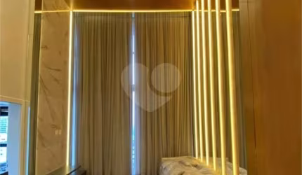 Apartamento com 2 quartos à venda na Rua Augusta, 2312, Cerqueira César, São Paulo, 110 m2 por R$ 2.650.000