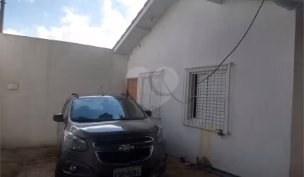 Casa com 2 quartos à venda na Rua da Imprensa, 117, Aliança, Osasco, 90 m2 por R$ 560.000