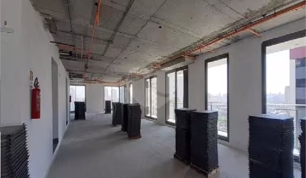 Casa comercial para alugar na Rua Vilela, 655, Tatuapé, São Paulo, 800 m2 por R$ 180.000