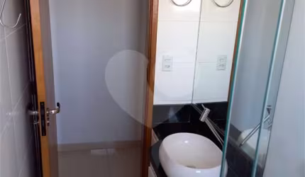Casa com 3 quartos à venda na Rua Ministro Barbosa Lima, 198, Parque Itaberaba, São Paulo, 180 m2 por R$ 599.000