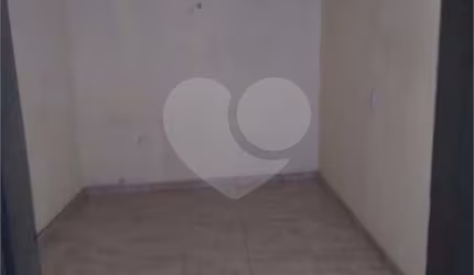 Casa com 3 quartos à venda na Avenida Deputado Cantídio Sampaio, 3666, Jardim Princesa, São Paulo, 250 m2 por R$ 520.000