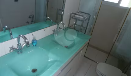 Prédio para alugar na Rua Califórnia, 890, Cidade Monções, São Paulo, 700 m2 por R$ 38.000