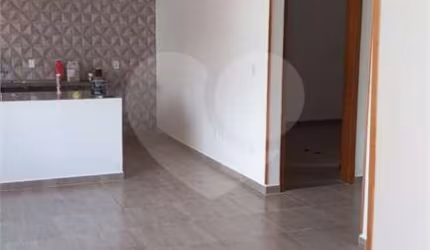 Casa com 2 quartos à venda na Rua Antônio Gracioso, 230, Castelo, Santos, 75 m2 por R$ 780.000