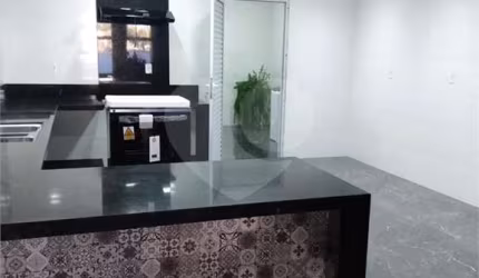 Casa com 6 quartos à venda na Rua Geraldo Capovilla, 306, Parque Terranova, Valinhos, 502 m2 por R$ 2.500.000