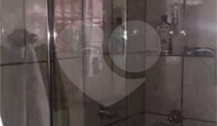 Casa com 2 quartos à venda na Rua Antônio Lamanna, 1, Penha De França, São Paulo, 80 m2 por R$ 600.000