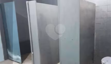 Prédio para alugar na Rua Nazaré Rezek Farah, 301, Vila Santa Catarina, São Paulo, 500 m2 por R$ 12.000