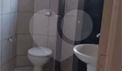 Casa com 2 quartos à venda na Rua Dona Ana Neri, 379, Mooca, São Paulo, 100 m2 por R$ 369.900