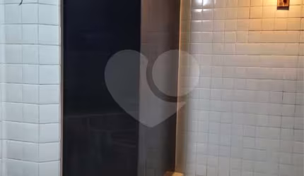 Apartamento com 3 quartos à venda na Avenida Washington Luís, 152, Vila Mathias, Santos, 149 m2 por R$ 749.000
