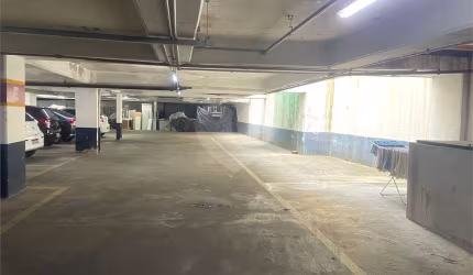 Sala comercial para alugar na Rua Nebraska, 443, Brooklin, São Paulo, 332 m2 por R$ 23.000