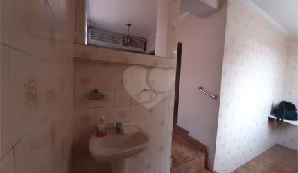 Casa com 3 quartos à venda na Rua Damião Fernandes, 50, Tucuruvi, São Paulo, 120 m2 por R$ 450.000