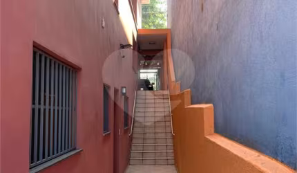 Apartamento à venda na Avenida Pedro Bueno, 1159, Jabaquara, São Paulo, 270 m2 por R$ 1.300.000