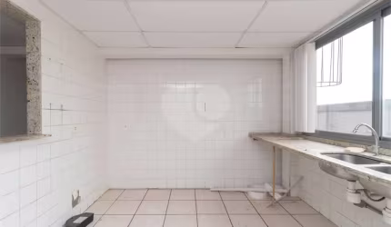 Prédio para alugar na Rua Bela Cintra, 151, Consolação, São Paulo, 667 m2 por R$ 220.000