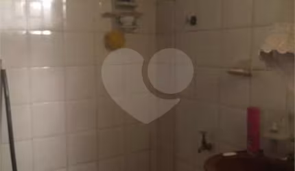 Casa com 3 quartos à venda na Rua Malie Brenner, 446, Vila Dom Pedro II, São Paulo, 152 m2 por R$ 690.000