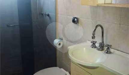 Casa com 3 quartos à venda na Rua Cassilândia, 94, Vila Prado, São Paulo, 203 m2 por R$ 800.000