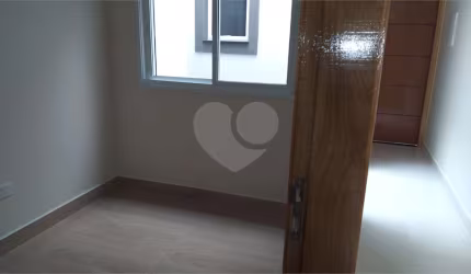 Casa com 3 quartos à venda na Rua Emílio Colella, 316, Parque São Domingos, São Paulo, 165 m2 por R$ 990.000