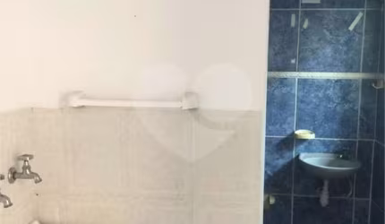 Prédio para alugar na Rua Nossa Senhora da Saúde, 899, Jardim Previdência, São Paulo, 600 m2 por R$ 16.900
