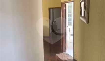 Casa com 3 quartos à venda na Rua Imperador Hiroito, 205, Jardim Hikare, São Carlos, 175 m2 por R$ 700.000