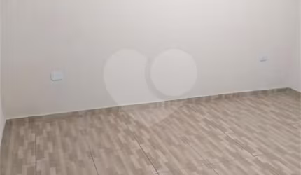 Casa em condomínio fechado com 26 quartos à venda na Rua Fernão Marques, 336, Vila Graciosa, São Paulo, 48 m2 por R$ 2.385.000