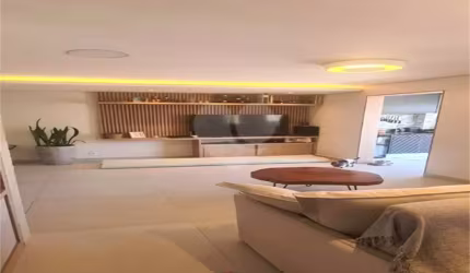 Apartamento com 2 quartos à venda na Rua Cajaíba, 1036, Pompéia, São Paulo, 72 m2 por R$ 1.250.000
