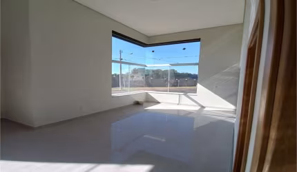 Casa em condomínio fechado com 3 quartos à venda na Avenida Brasilino Damha, 750, Condomínio Village São Carlos IV, São Carlos, 170 m2 por R$ 1.170.000