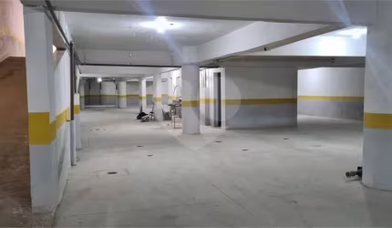 Sala comercial para alugar na Avenida Rebouças, 499, Cerqueira César, São Paulo, 37 m2 por R$ 2.500