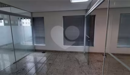 Sala comercial à venda na Alameda Mamoré, 911, Alphaville Centro Industrial e Empresarial/Alphaville., Barueri, 100 m2 por R$ 735.000
