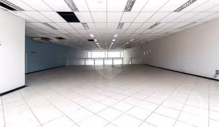 Prédio à venda na Rua Maria Jovita da Conceição, 66, Jardim Belém, São Paulo, 744 m2 por R$ 4.000.000