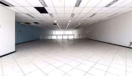 Prédio para alugar na Rua Maria Jovita da Conceição, 66, Jardim Belém, São Paulo, 744 m2 por R$ 30.000