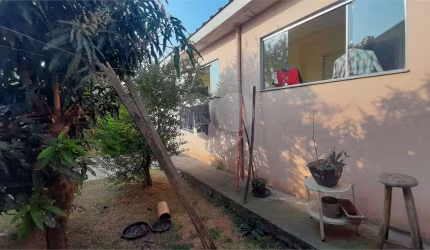 Casa com 5 quartos à venda na Rua Padre Agostinho de Matos, 201, Parada Inglesa, São Paulo, 292 m2 por R$ 1.500.000