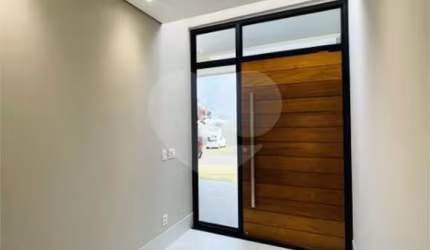 Casa em condomínio fechado com 3 quartos à venda na Alameda Michelangelo, 977, Alphaville, Santana de Parnaíba, 250 m2 por R$ 2.770.000