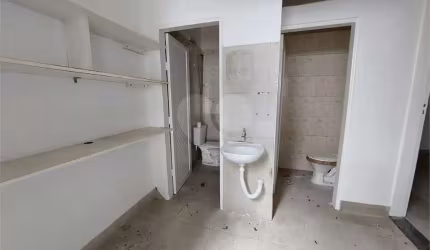 Prédio à venda na Avenida General Ataliba Leonel, 2342, Carandiru, São Paulo, 300 m2 por R$ 3.800.000