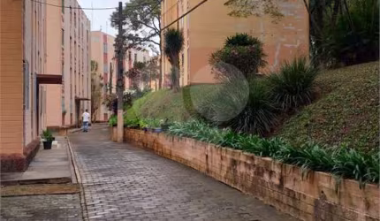 Apartamento com 2 quartos à venda na Rua Alcindo Bueno de Assis, 500, Barro Branco (Zona Norte), São Paulo, 62 m2 por R$ 320.000