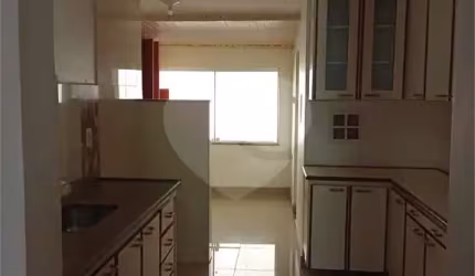 Apartamento com 3 quartos à venda na Avenida Rio das Pedras, 3584, Jardim Aricanduva, São Paulo, 60 m2 por R$ 550.000