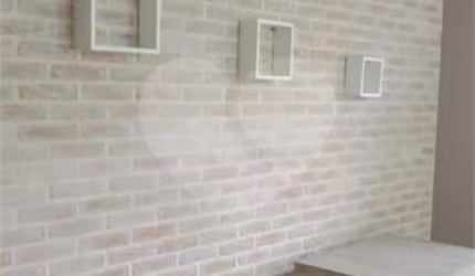 Casa em condomínio fechado com 4 quartos para alugar na Alameda Topázio, 824, Alphaville, Santana de Parnaíba, 370 m2 por R$ 12.000