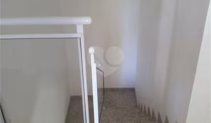 Casa com 3 quartos à venda na Rua Barra do Paraopeba, 1, Vila Nossa Senhora do Retiro, São Paulo, 101 m2 por R$ 650.000